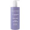 Planter's Crema Anti-Age Fluida Superidratante 400 ml