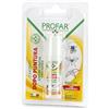 Zanzof Lozione Post Puntura Con Ammoniaca Roll-On 20 Ml Profar ml