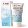 Balsamo Derbe Balsamo Schiumaderbe 150 Ml ml Schiuma