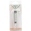 Profar Tagliaunghie 8 Cm 1 St