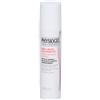 Physiogel Ipoallergenico Sollievo Calmante Crema Viso Ricca E Intensa 40 Ml ml