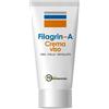 FFD DISTRIBUZIONE Srl FILAGRIN-A Crema Viso Collo Decolt 75ml