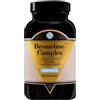 ILLUMINESCIENCE Srl BROMELINE COMPLEX EINSOF 60CPS
