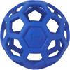 JW Hol-EE Roller Small, Masticare e Mordere Il Giocattolo del Cane, S