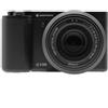 AGFAPHOTO REALISHOT C130 MOD. C130 EAN 3760265546442