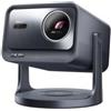 Hisense C2 Pro 2600 ANSI lumen UHD 4K (3840x2160) Grigio