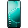 OPPO A6 5G AI Smartphone, doppia fotocamera 50MP+2, Selfie 8MP, Display 6.75" 12