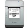 Epson EP TM-L100(111)USBETHBK PS