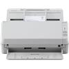 Fujitsu Scanner 600DPI IMAGE SCANNER Sp 1125N White PA03811 B011