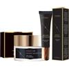 ErthSkin London IDRATANTE NOTTE ANTIRUGHE ORO 24K+ CREMA SOTTO OCCHI O