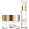 ErthSkin London Anti-Aging Crema Giorno all'Acido Collagene + Siero al