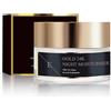 ErthSkin London Crema idratante antirughe da notte 50 ml