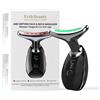 ErthSkin London MASSAGGIATORE ANTI-ETÀ PER VISO E COLLO 1 St