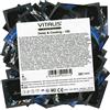 Vitalis PREMIUM *Delay & Cooling* 100 pz Preservativi