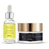 ErthSkin London Veleno d'api + Olio di siero di miele di Manuka + IDRA