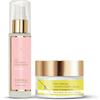ErthSkin London Veleno d'api + Crema al miele di Manuka + SIERO EFFETT