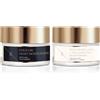 ErthSkin London IDRATANTE NOTTE ANTIRUGHE + Crema Giorno Ialuronico 1