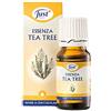 Just Olio Essenziale Tea Tree 10 ml