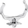 STUCCHI Gancio - code ST1132/21.5
