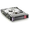 HPE Hewlett Packard Enterprise 300GB 6G SAS SFF 2.5' 507284-001