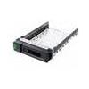 Qsan Technology HDT-351 parte del case del computer Gabbia HDD HDT-351