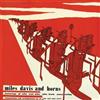 Miles Davis - Miles Davis And Horns (CD, Album, Paper Sleeve, 2016)