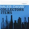 Miles Davis - Collectors' Items (CD, Album, Paper Sleeve, 2016)