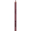 MESAUDA BEAUTY Srl MESAUDA ARTIST LIPS 107