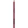 MESAUDA BEAUTY Srl MESAUDA ARTIST LIPS 105