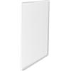 Esselte Portalistino A4 Esselte Vivida - Y04828 - O00996