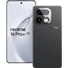 Realme 16 Pro+ 5G Dual Sim 12GB / 512GB - Grey - EUROPA