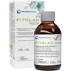 Aqua Viva Srl Fitolax Regola 200 ml