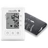 Microlife Misuratore Di Pressione Microlife B1 Classic
