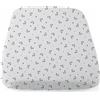 Chicco Set Lenzuola Chicco Next2Me 2pz Panda