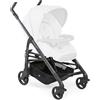 Chicco Telaio Chicco Love Up Grigio Scuro