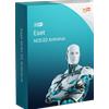ESET NOD32 Antivirus - PC