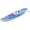 INTEX Aqua Quest 350 Sup Cm 351x79x15