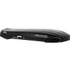 Inter Pack Box da tetto Inter Pack Skugga L 660, nero lucido