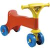 TRICICLO SCOOTER LELLO