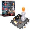 Discovery Mindblown Kit esperimenti con i circuiti, palla volante