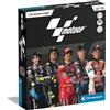 Moto gp