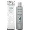 L'ERBOLARIO Bouquet D'argento Bagnoschiuma 250ml - L'ERBOLARIO - 981047867