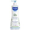 Mustela Detegente Delicato Pelle Normale 750ml