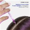 PhytoPhanere Ultra Serum Siero Booster di Lunghezza 50ml