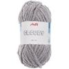 Filato Cloudy Grigio