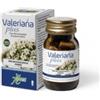 ABOCA Integratore Per Dormire Valeriana Plus 30 Opercoli