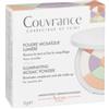 AVÈNE Avene Couvrance Cipria Mosaico Luminosita'