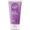 MARCO VITI FARMACEUTICI SPA Dr viti crema mani anti eta' protettiva 75 ml