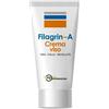 Farma Friends FILAGRIN-A CREMA VISO COLLO DECOLLETE 75 ML