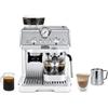 Delonghi La Specialista Arte EC9155.W EX:2